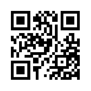 Ctcompany.biz QR code