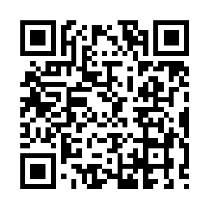 Ctcorporationlegalservices.com QR code