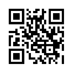 Ctcpod.com QR code