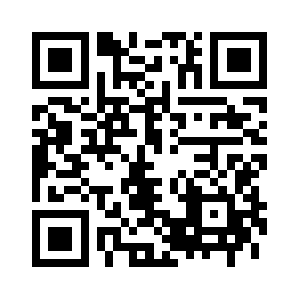 Ctcpromotion.com QR code