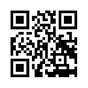 Ctctc.cn QR code