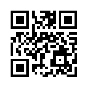 Ctcte.com QR code