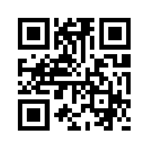 Ctctire.net QR code