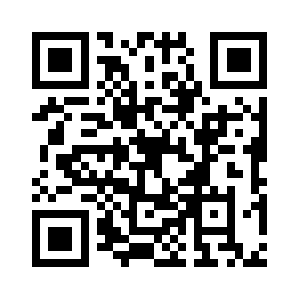 Ctdautosales.org QR code