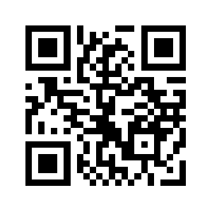 Ctdbase.org QR code