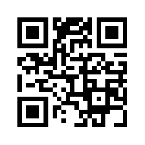 Ctdfkeuz.com QR code