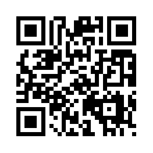 Ctdispensarys.com QR code