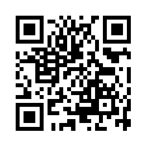 Ctdivorcemediator.com QR code