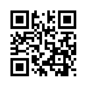 Ctdmm.com QR code