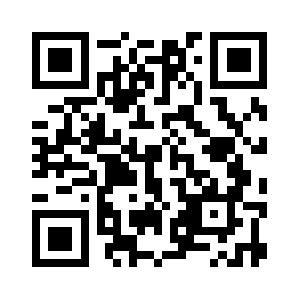 Ctdprod.bmwfs.com QR code