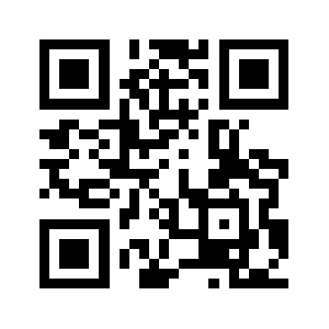 Ctductless.com QR code