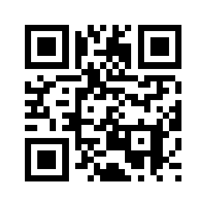 Ctdunn.com QR code