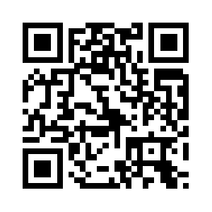 Cte.ux.21cn.com QR code