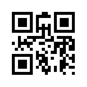 Cten.de QR code