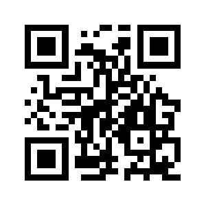 Cteprov.org QR code