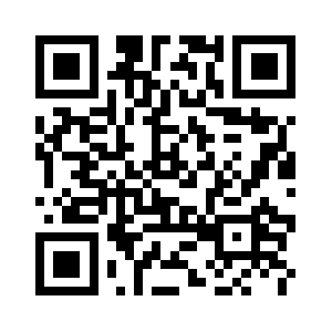 Cterrahotelgroup.com QR code