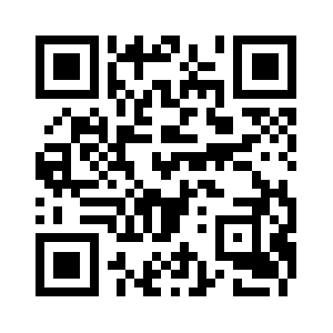 Cteunuchslave.com QR code