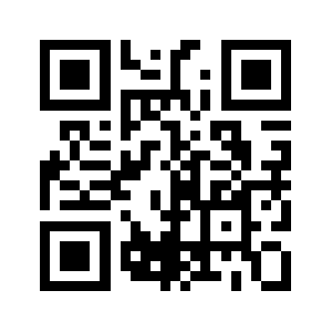 Ctevtp5.org.np QR code