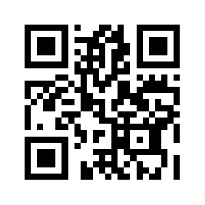 Ctf-fce.ca QR code