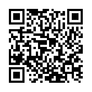 Ctfcorporatefinancialcomms.com QR code