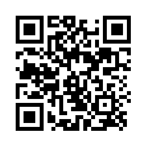 Ctfishsaltwater.com QR code