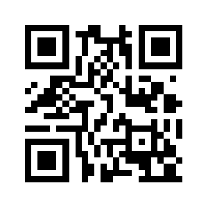 Ctfkeuqh.net QR code