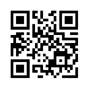 Ctfmall.com QR code