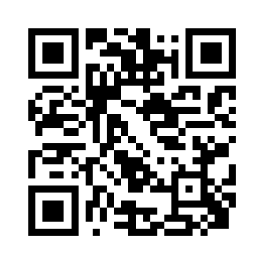 Ctfs.ftn.qq.com QR code