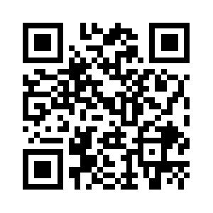 Ctfsacprotezi.com QR code