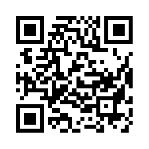 Ctftechnical.com QR code