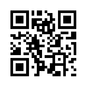 Ctgibeau.com QR code