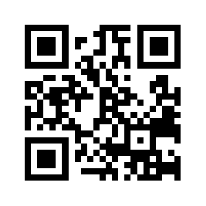 Ctgig.app.link QR code