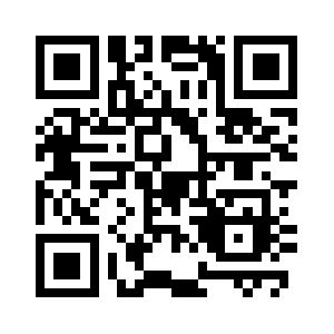 Ctglobalservices.com QR code