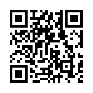 Ctgmid-dk574i.com QR code