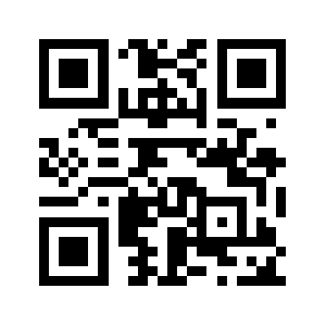 Ctgparts.net QR code