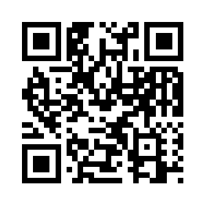 Ctgreatrealestate.com QR code