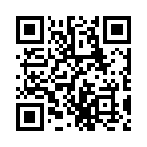 Ctgutterguard.com QR code