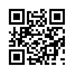 Ctgxjc0-iw.biz QR code