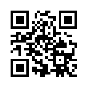 Cth2water.com QR code