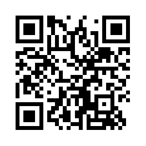 Cthaphenommusic.com QR code