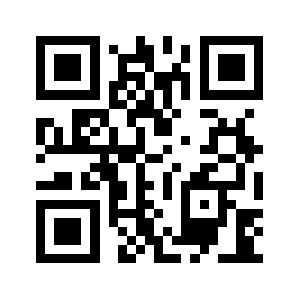 Ctheritage.org QR code