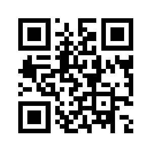 Cthgj.com QR code