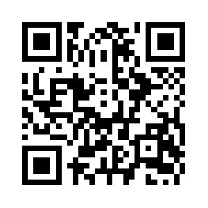 Cthmanagement.com QR code