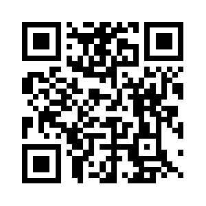 Cthomasbags.com QR code