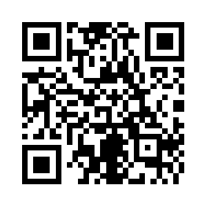 Cthomecarejobs.net QR code