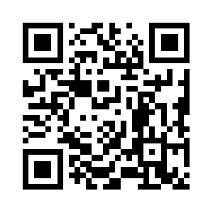 Cthomes4less.com QR code