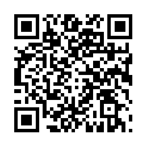 Cthoopstrainingcenter.com QR code