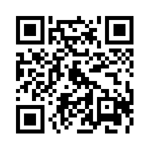 Cthulhu.regne.net QR code