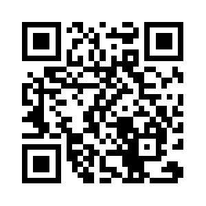 Cthulhulives.org QR code