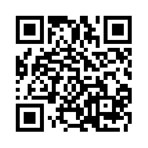 Cthulhuontheshelf.com QR code